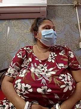 kunjan789 online show from 02-05-26, 06:12