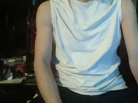 mrdemoncrowly online show from 02-21-25, 04:07