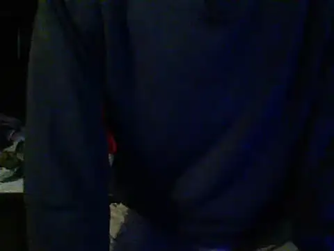 mrdemoncrowly online show from 03-21-25, 04:06