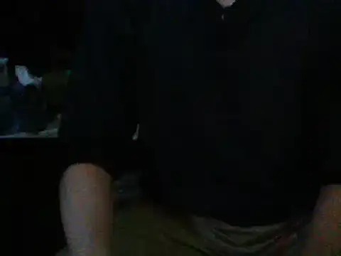 mrdemoncrowly online show from 11-21-25, 04:00