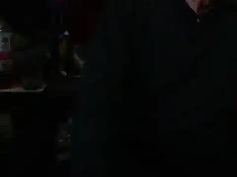 mrdemoncrowly online show from 03-20-26, 03:55