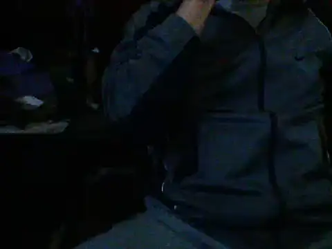 mrdemoncrowly online show from 03-31-26, 04:57