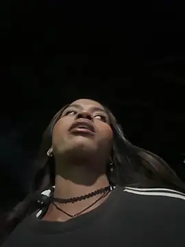 Snapshot of rossyrous777 chatting on 02-28-26, 03:18 rossyrous777 online show from 02-28-26, 03:18