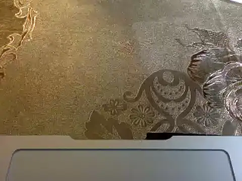 diana58 online show from 12-21-25, 04:58