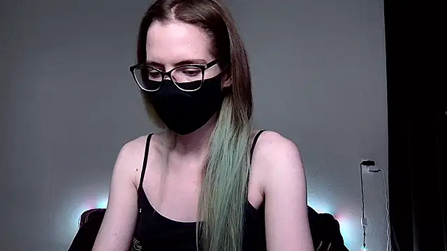 Snapshot of amber_candyfloss chatting on 12-05-24, 10:01 amber candyfloss online show from 12-05-24, 10:01