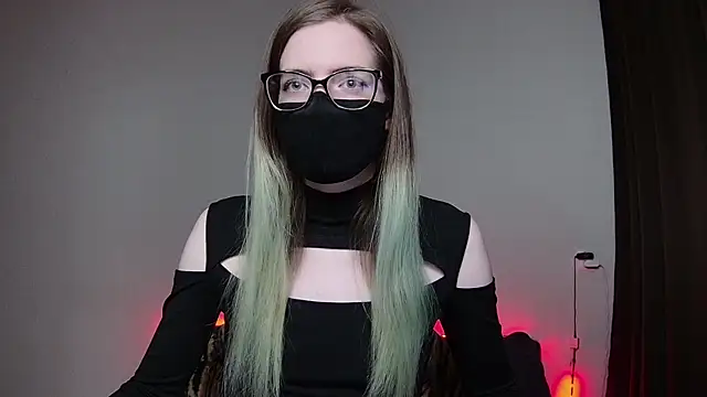 Snapshot of amber_candyfloss chatting on 12-14-24, 11:34 amber candyfloss online show from 12-14-24, 11:34