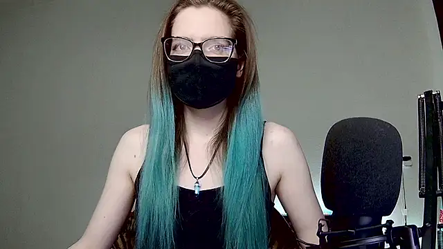 Snapshot of amber_candyfloss chatting on 01-18-25, 10:17 amber candyfloss online show from 01-18-25, 10:17