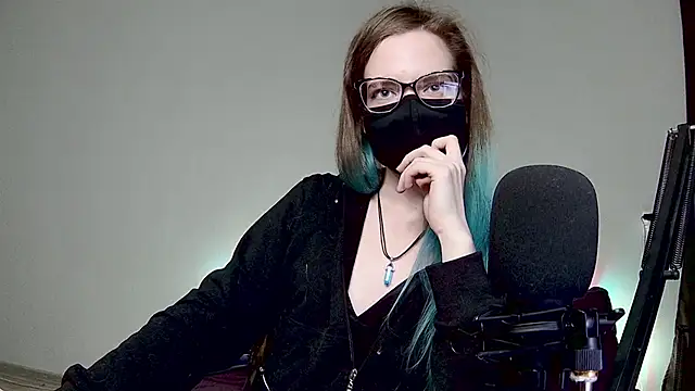 Snapshot of amber_candyfloss chatting on 02-02-25, 02:59 amber candyfloss online show from 02-02-25, 02:59