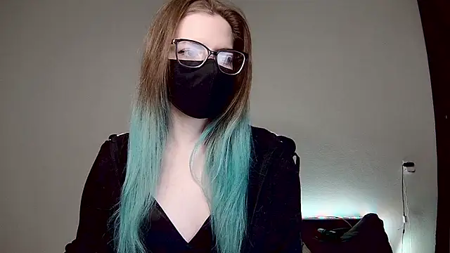 Snapshot of amber_candyfloss chatting on 02-19-25, 09:25 amber candyfloss online show from 02-19-25, 09:25