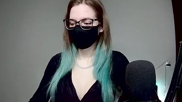 Snapshot of amber_candyfloss chatting on 03-19-25, 10:31 amber candyfloss online show from 03-19-25, 10:31