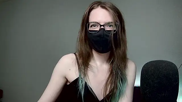 Snapshot of amber_candyfloss chatting on 10-10-25, 12:20 amber candyfloss online show from 10-10-25, 12:20