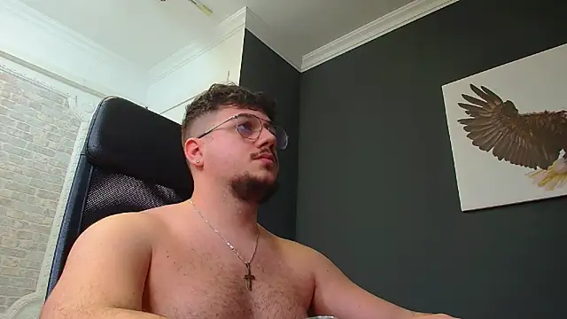 JoshKnights online show from 01-30-25, 09:15