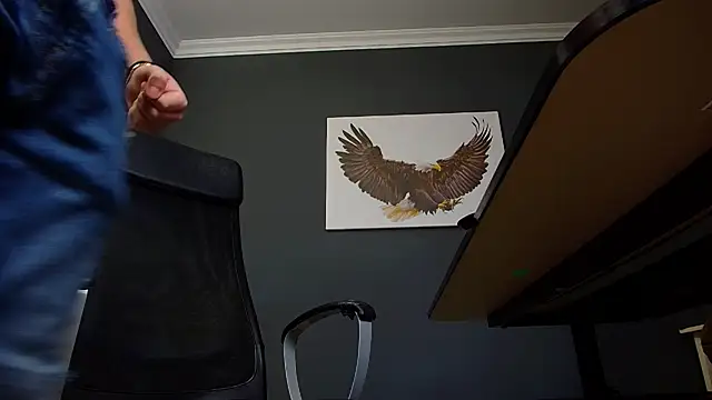 JoshKnights online show from 02-09-25, 11:58