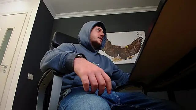 JoshKnights online show from 02-11-25, 05:58