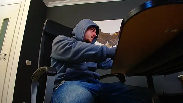 JoshKnights online show from 03-06-25, 05:14