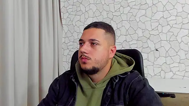 JoshKnights online show from 09-27-25, 04:50