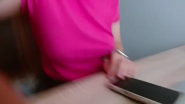 Olivia shine online show from 11-03-25, 05:20