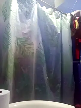 krvdeslalas29 online show from 01-09-26, 03:31