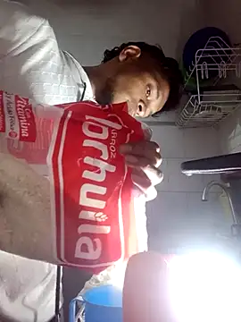 krvdeslalas29 online show from 02-25-26, 03:38