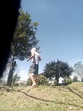 krvdeslalas29 online show from 03-01-26, 03:25