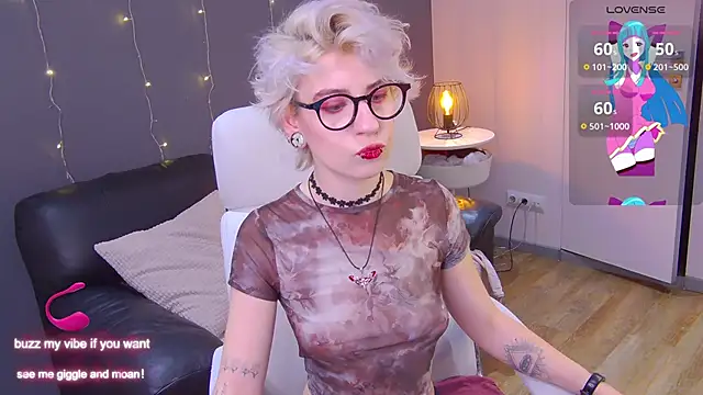  Moonlight t online show from 02-01-25, 05:28