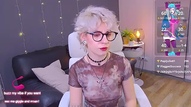  Moonlight t online show from 02-01-25, 12:05