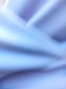 Snapshot of Emily_Wane chatting on 12-01-24, 09:26 Emily Wane online show from 12-01-24, 09:26