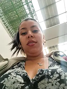 Snapshot of Emily_Wane chatting on 12-04-24, 06:06 Emily Wane online show from 12-04-24, 06:06