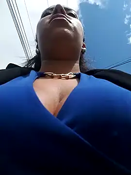 Snapshot of Emily_Wane chatting on 12-07-24, 03:41 Emily Wane online show from 12-07-24, 03:41