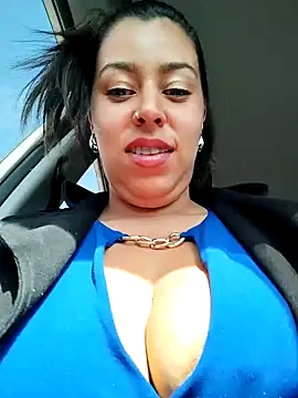 Snapshot of Emily_Wane chatting on 12-07-24, 06:59 Emily Wane online show from 12-07-24, 06:59