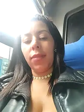 Snapshot of Emily_Wane chatting on 12-09-24, 09:58 Emily Wane online show from 12-09-24, 09:58