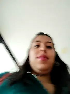 Snapshot of Emily_Wane chatting on 12-20-24, 08:23 Emily Wane online show from 12-20-24, 08:23