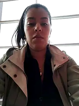 Snapshot of Emily_Wane chatting on 12-28-24, 05:14 Emily Wane online show from 12-28-24, 05:14