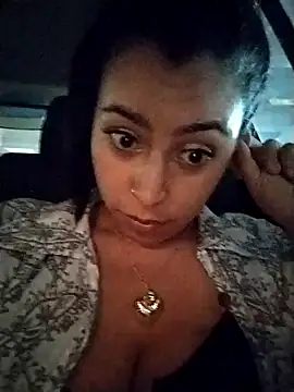 Snapshot of Emily_Wane chatting on 01-03-25, 05:42 Emily Wane online show from 01-03-25, 05:42