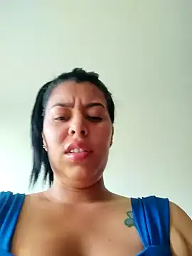 Snapshot of Emily_Wane chatting on 01-09-25, 07:08 Emily Wane online show from 01-09-25, 07:08