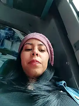 Snapshot of Emily_Wane chatting on 03-11-25, 02:51 Emily Wane online show from 03-11-25, 02:51