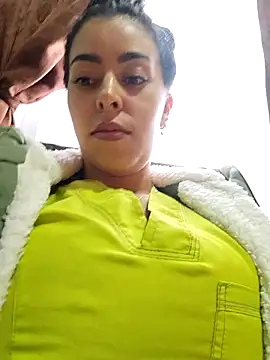 Snapshot of Emily_Wane chatting on 09-12-25, 03:23 Emily Wane online show from 09-12-25, 03:23