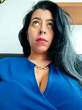 Snapshot of Emily_Wane chatting on 09-18-25, 03:14 Emily Wane online show from 09-18-25, 03:14