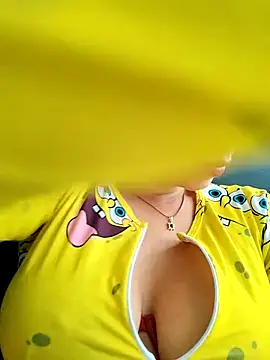 Snapshot of Emily_Wane chatting on 11-04-25, 04:39 Emily Wane online show from 11-04-25, 04:39