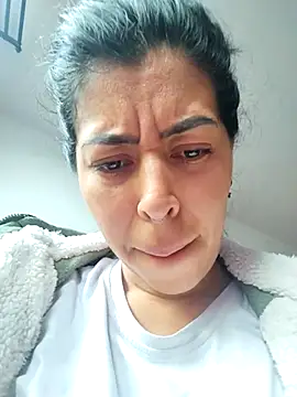 Snapshot of Emily_Wane chatting on 11-06-25, 12:39 Emily Wane online show from 11-06-25, 12:39