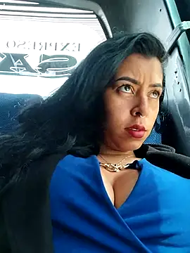 Snapshot of Emily_Wane chatting on 11-12-25, 03:12 Emily Wane online show from 11-12-25, 03:12