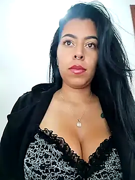 Snapshot of Emily_Wane chatting on 12-05-25, 03:30 Emily Wane online show from 12-05-25, 03:30