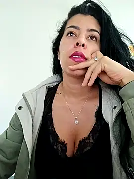 Emily Wane online show from 02-02-26, 04:49