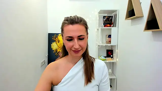 Snapshot of PassionGlow chatting on 01-19-25, 02:57 PassionGlow online show from 01-19-25, 02:57