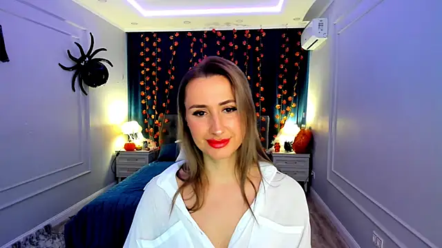 PassionGlow online show from 10-29-25, 03:42