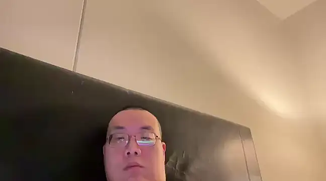 slaveasianboy online show from 12-18-24, 11:13