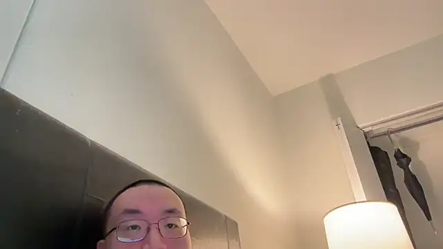 slaveasianboy online show from 12-18-24, 02:17