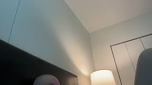 slaveasianboy online show from 02-14-25, 06:19