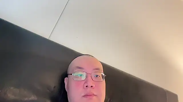 slaveasianboy online show from 03-20-25, 08:08