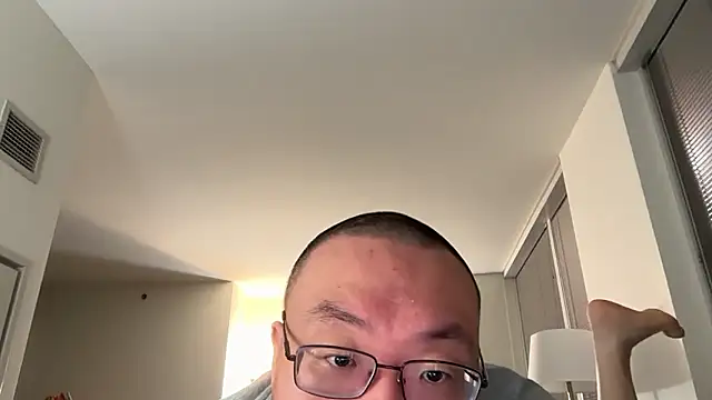 slaveasianboy online show from 10-01-25, 01:00